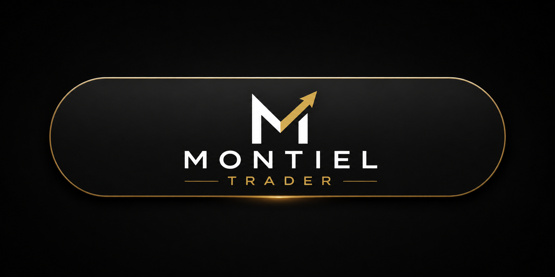 Montiel Trader